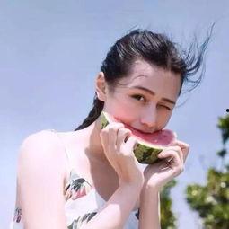 娱乐吃瓜酱胖女孩